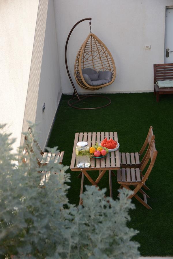 Luna Baneguev Holiday home *