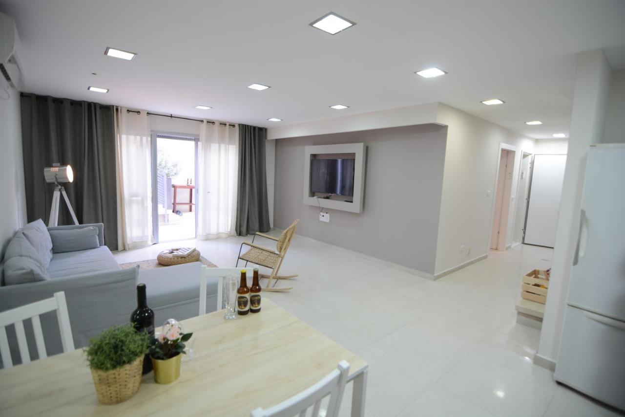 Holiday home Luna Baneguev