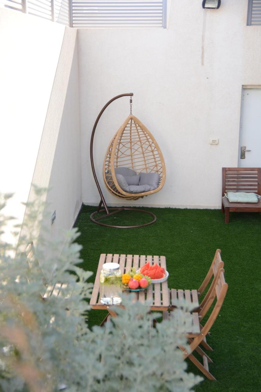Luna Baneguev Holiday home
